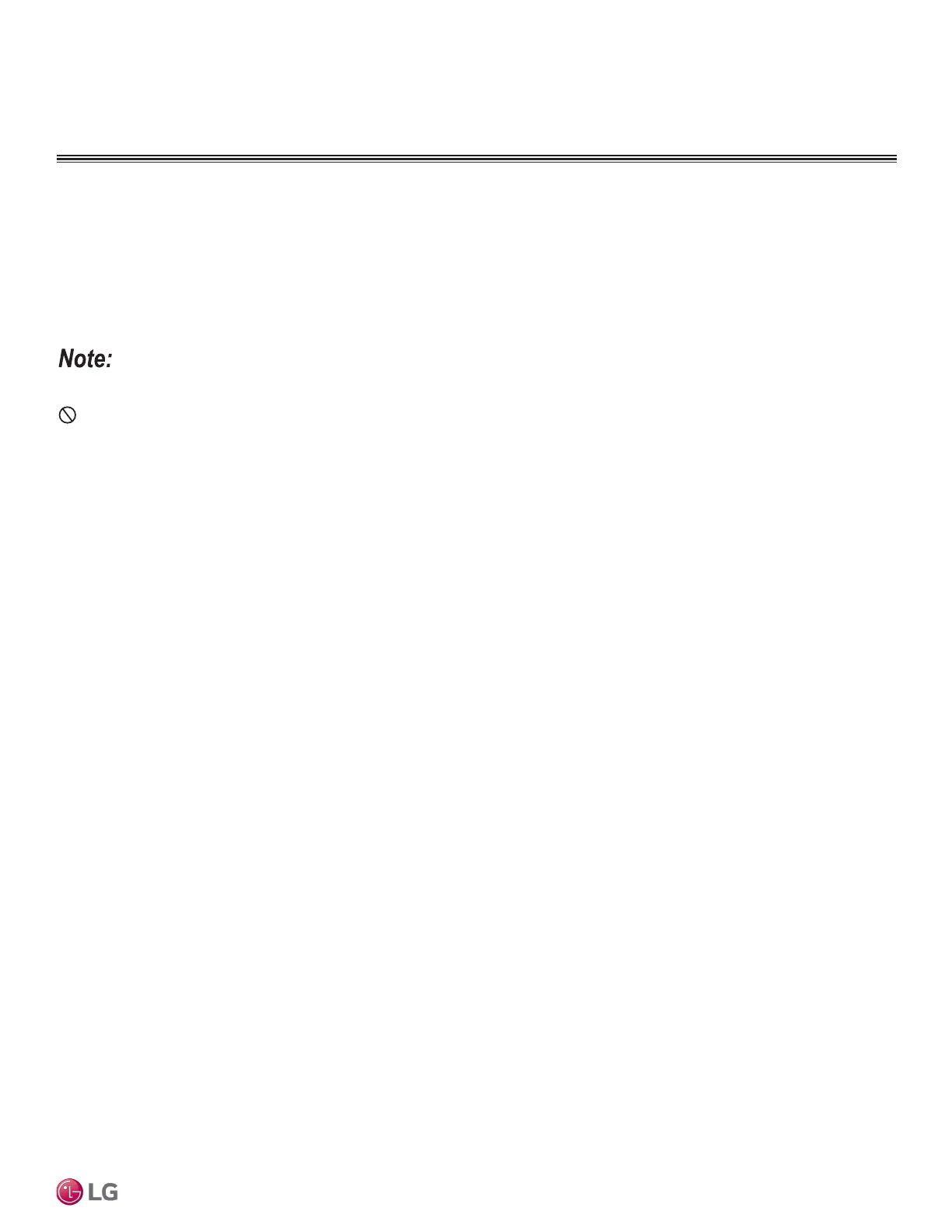 Page #61 background image