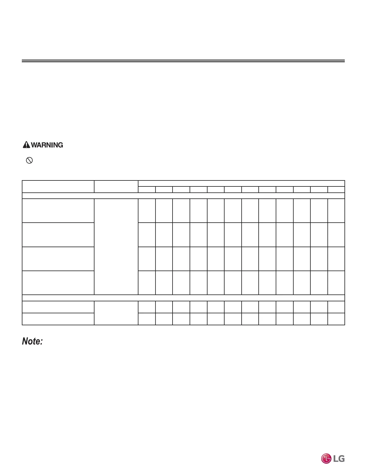 Page #62 background image