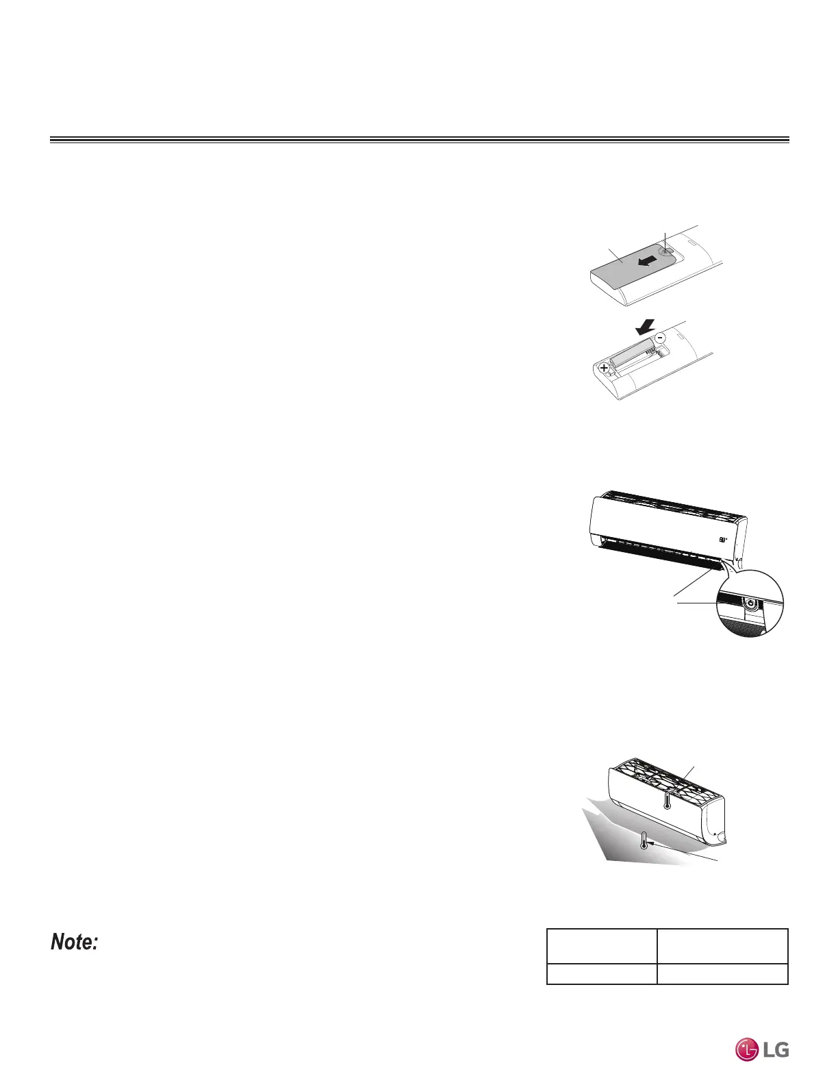 Page #66 background image