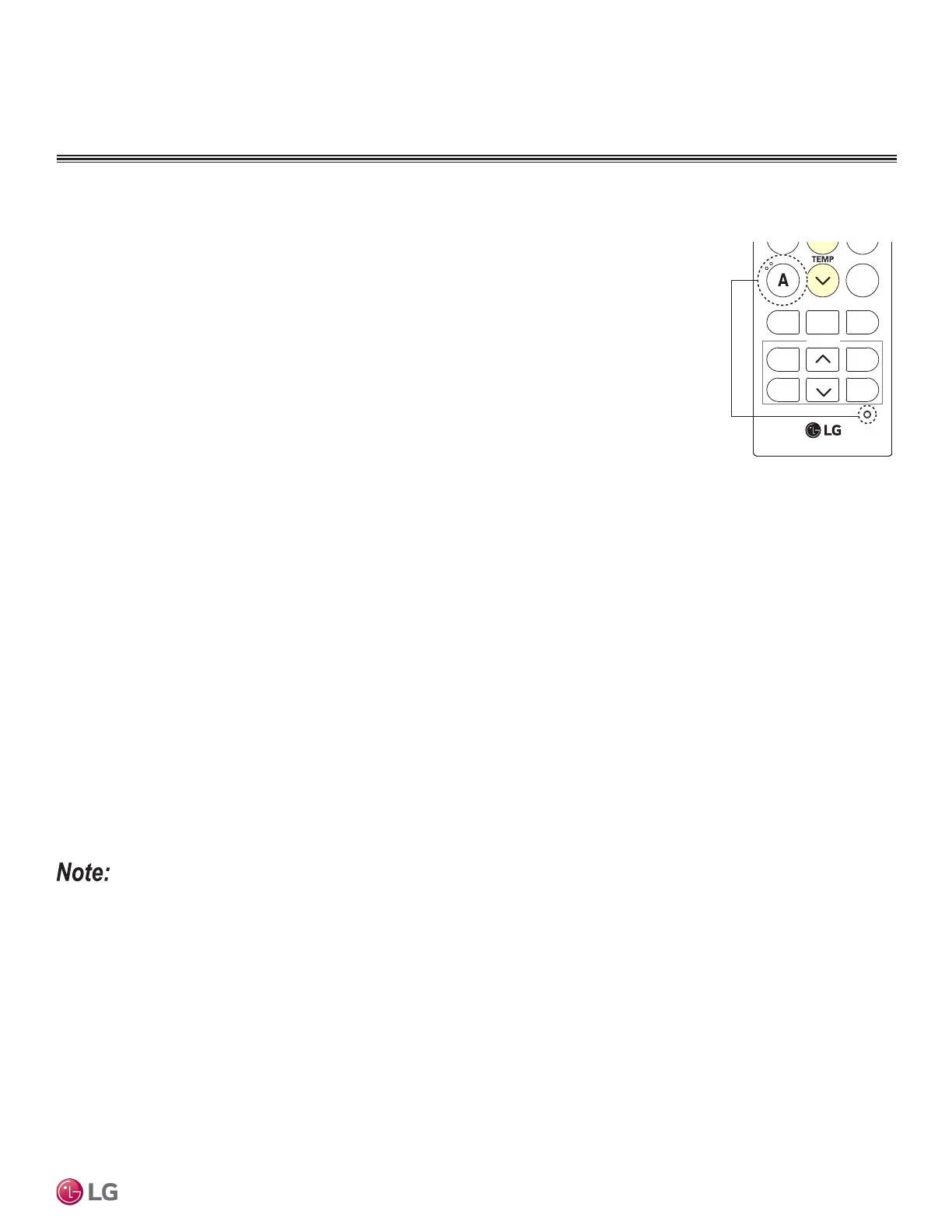 Page #67 background image