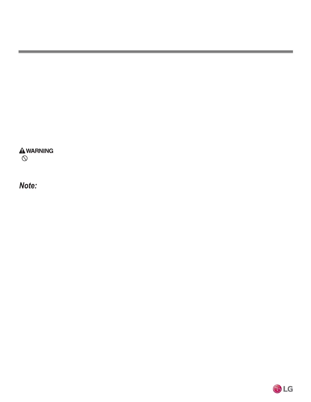 Page #68 background image