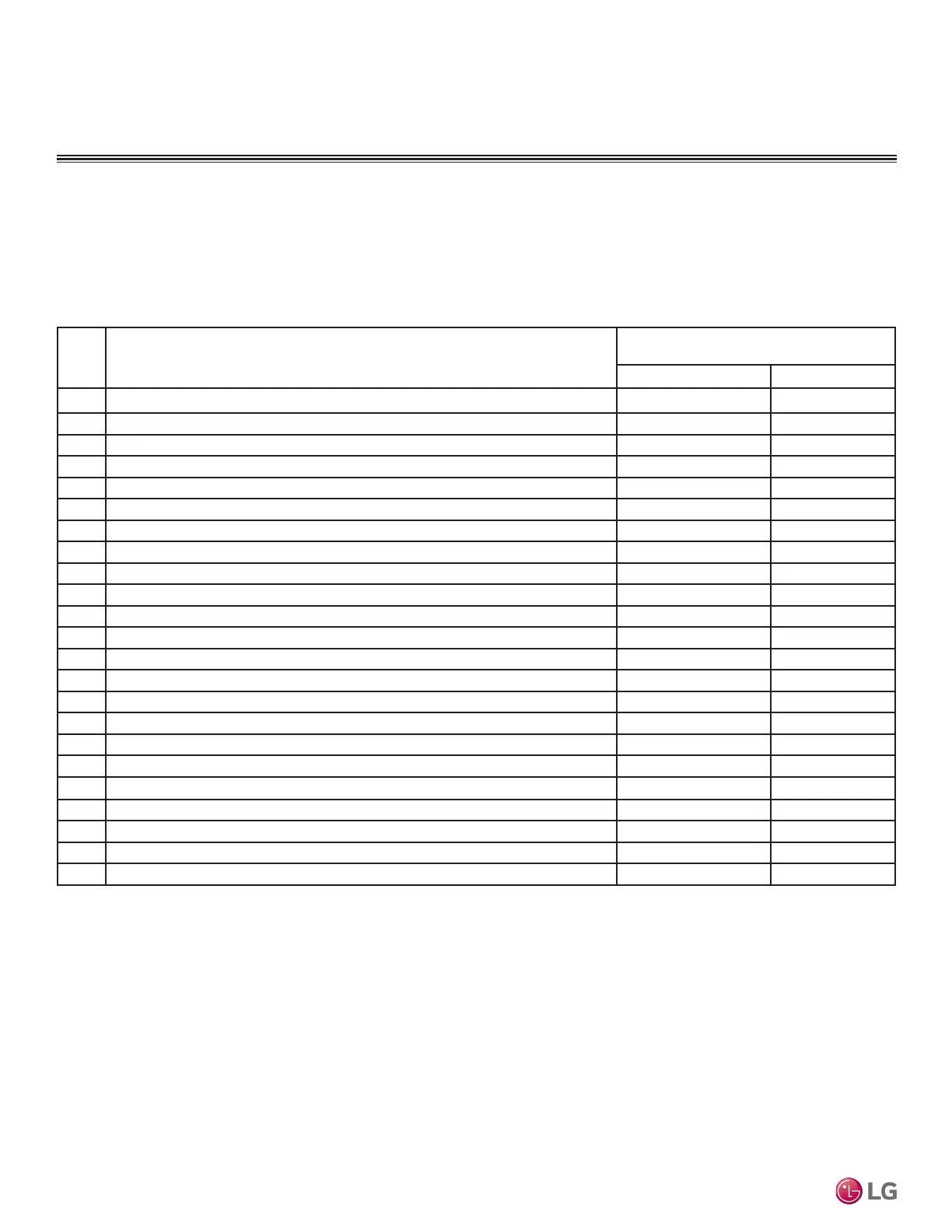 Page #72 background image