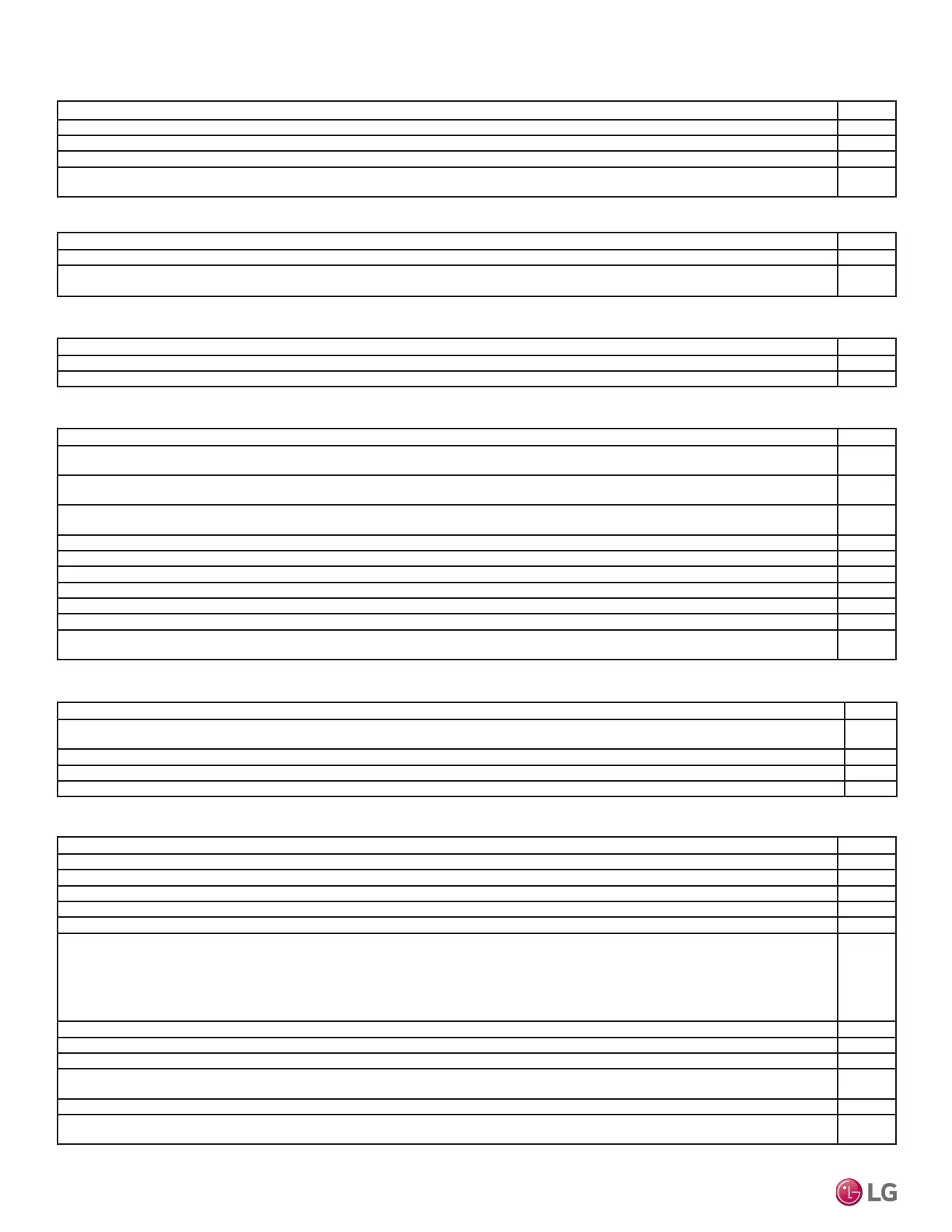 Page #74 background image