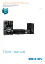 Preview: User Manual