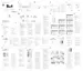 Preview: Short User Manual