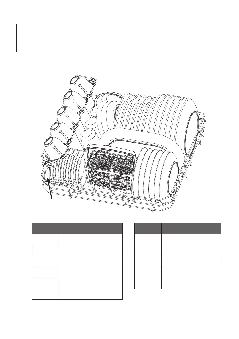 Page #26 background image
