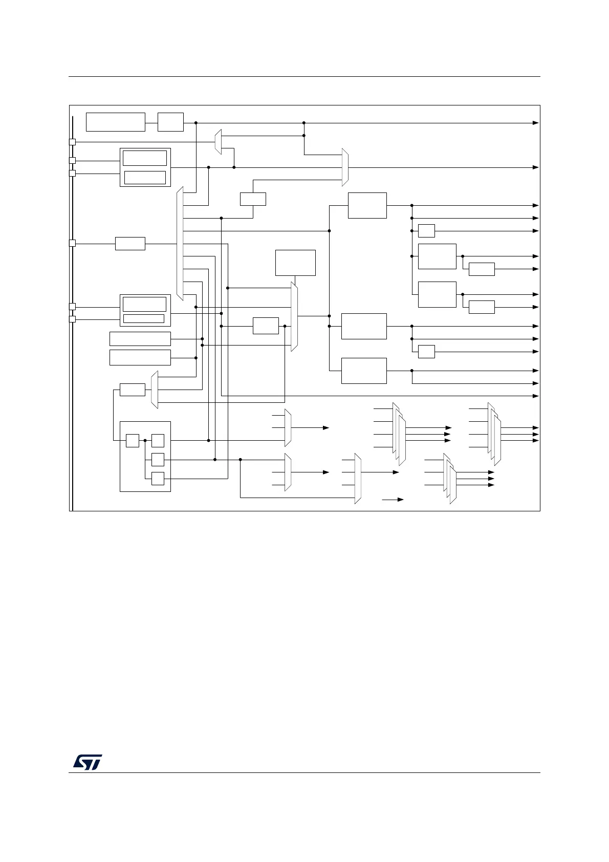 Page #281 background image