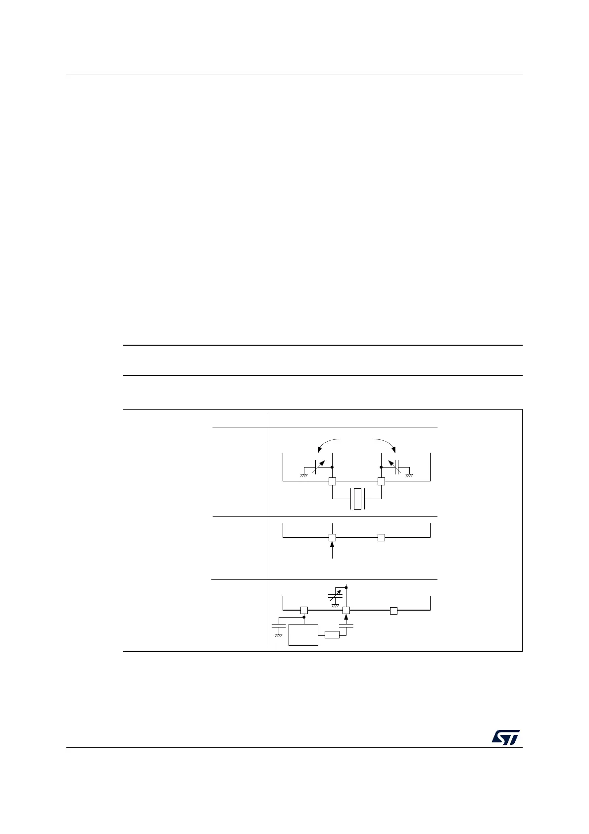 Page #282 background image
