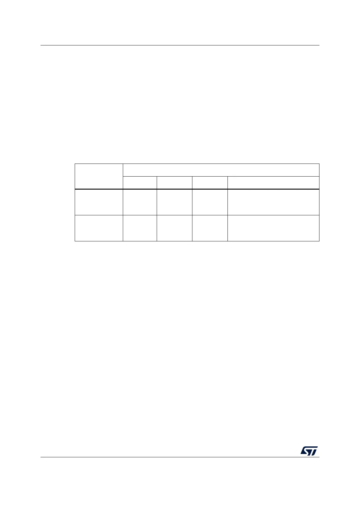 Page #288 background image