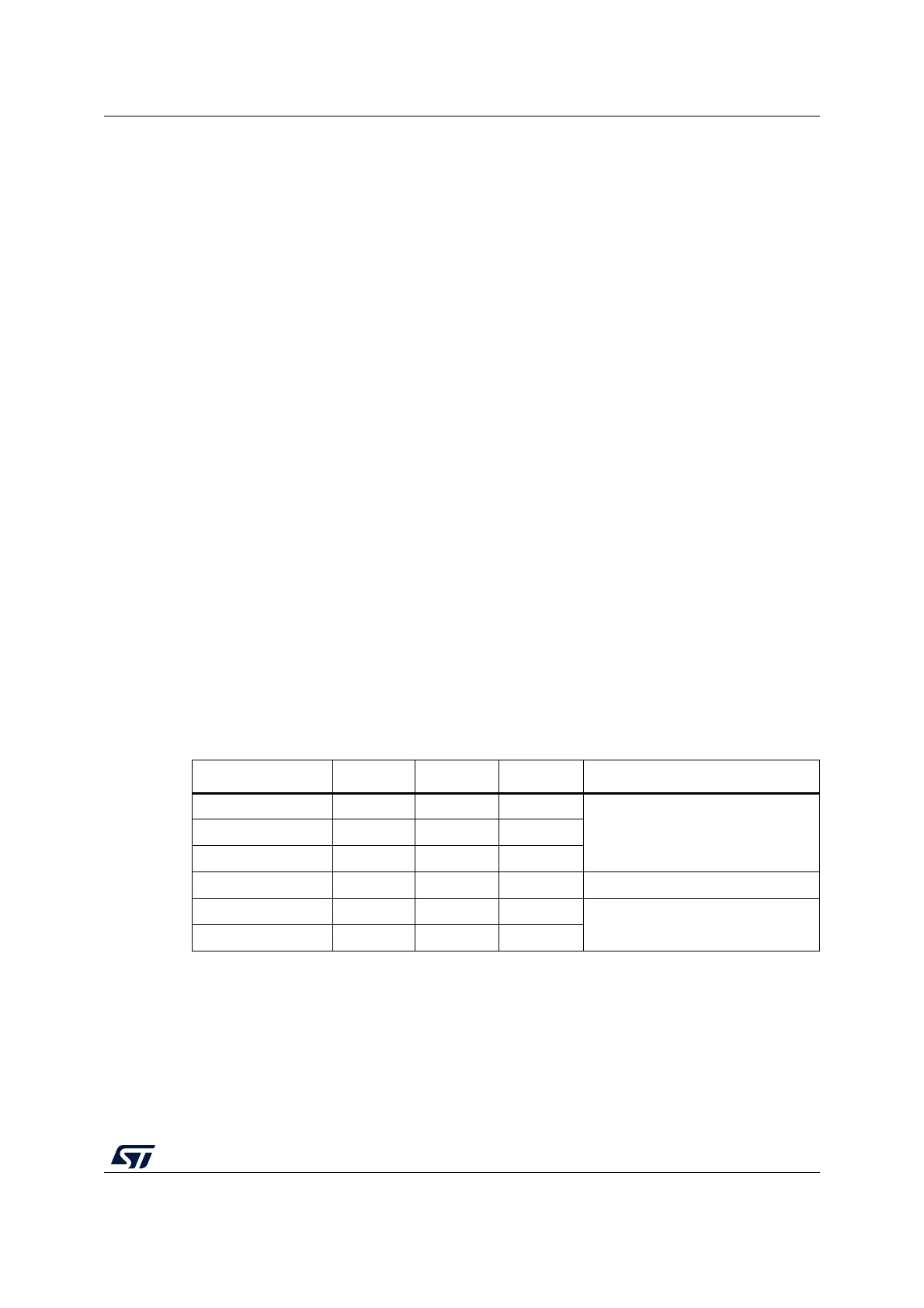 Page #289 background image