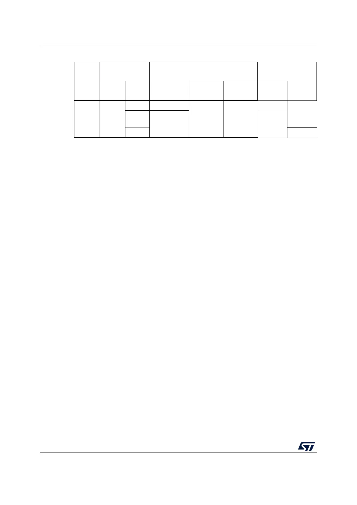 Page #296 background image
