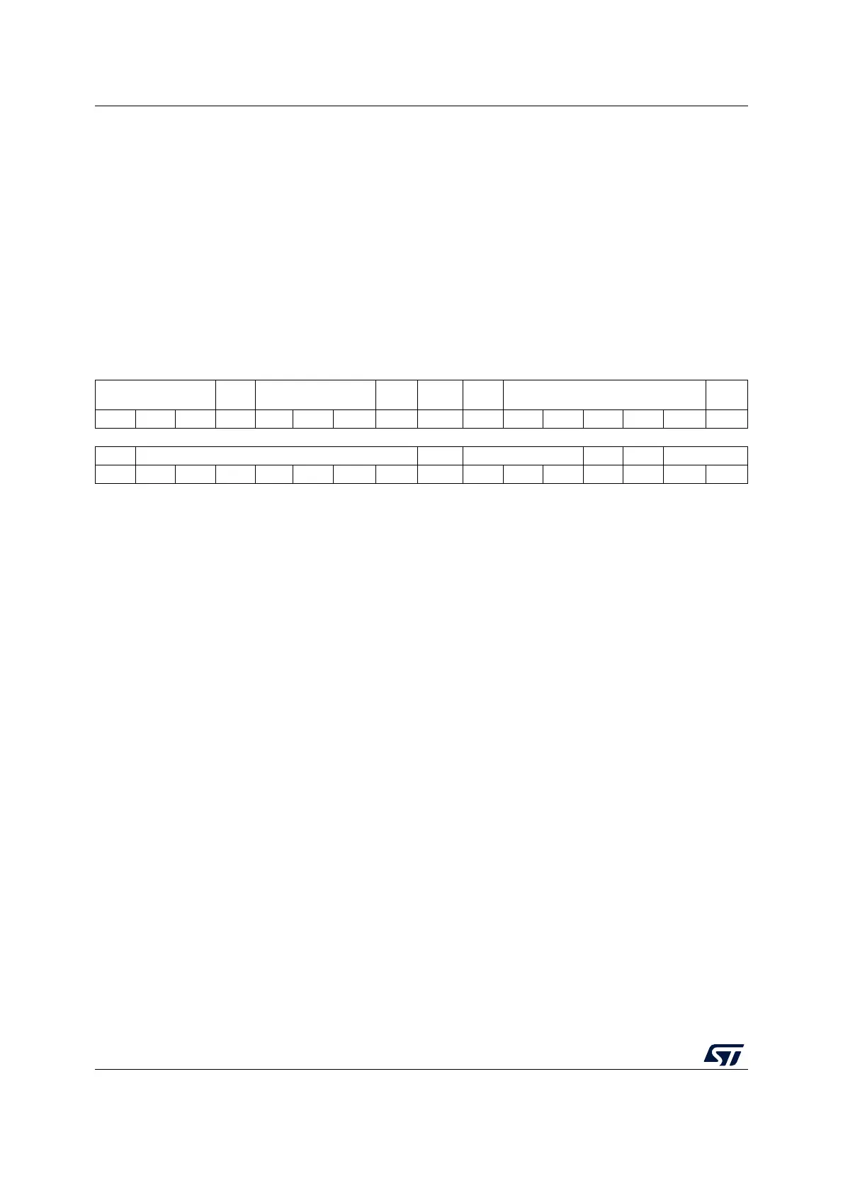 Page #304 background image