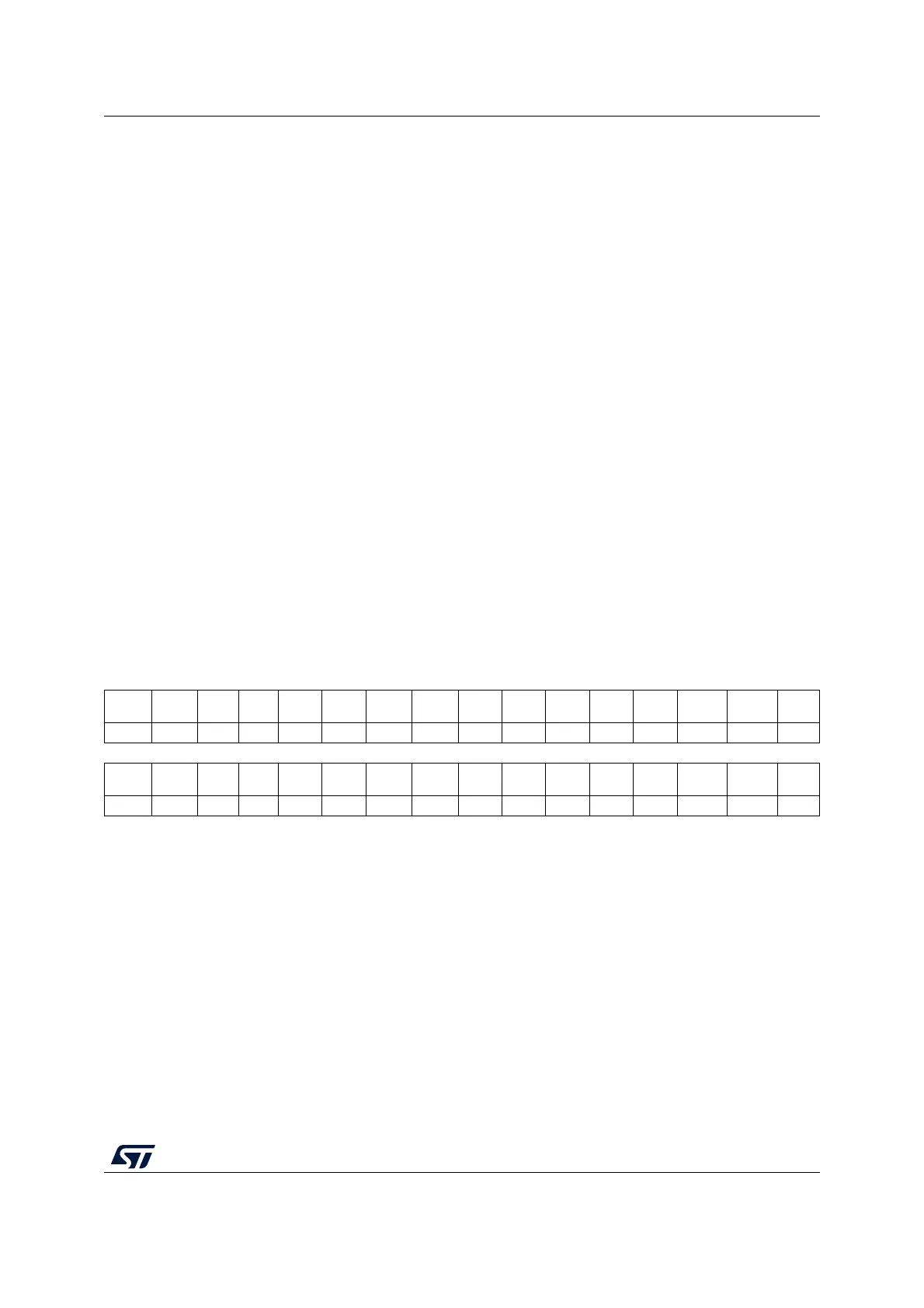 Page #313 background image