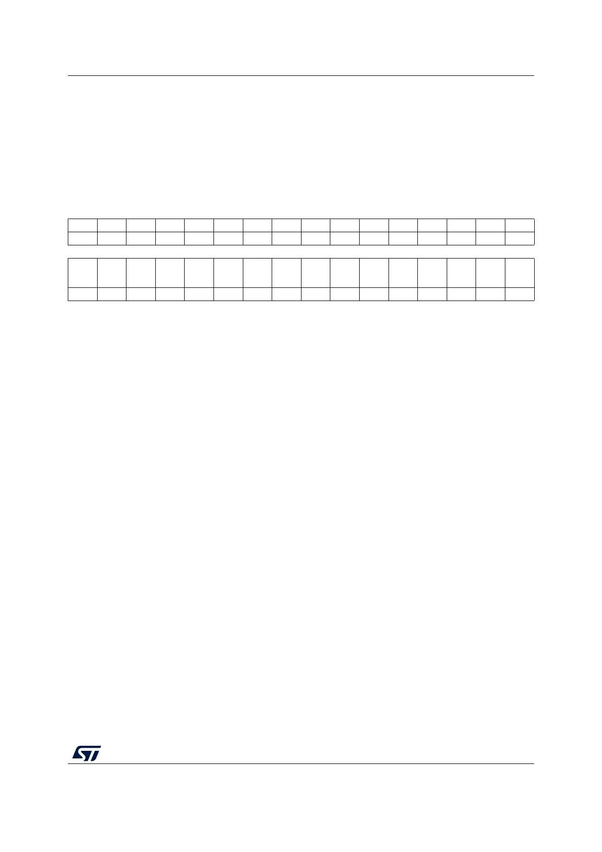 Page #317 background image