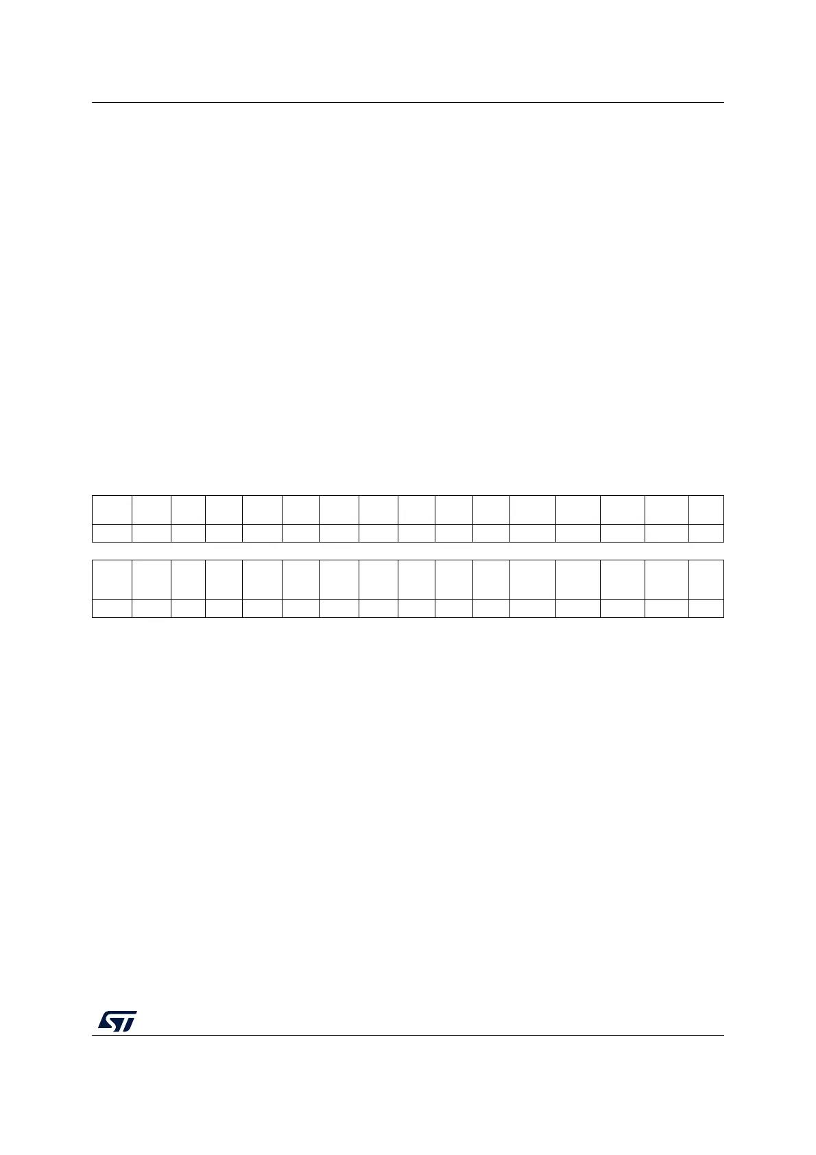 Page #351 background image