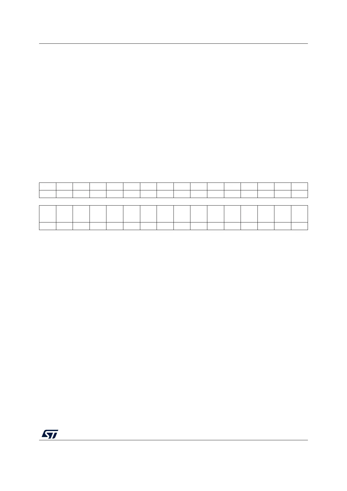 Page #355 background image