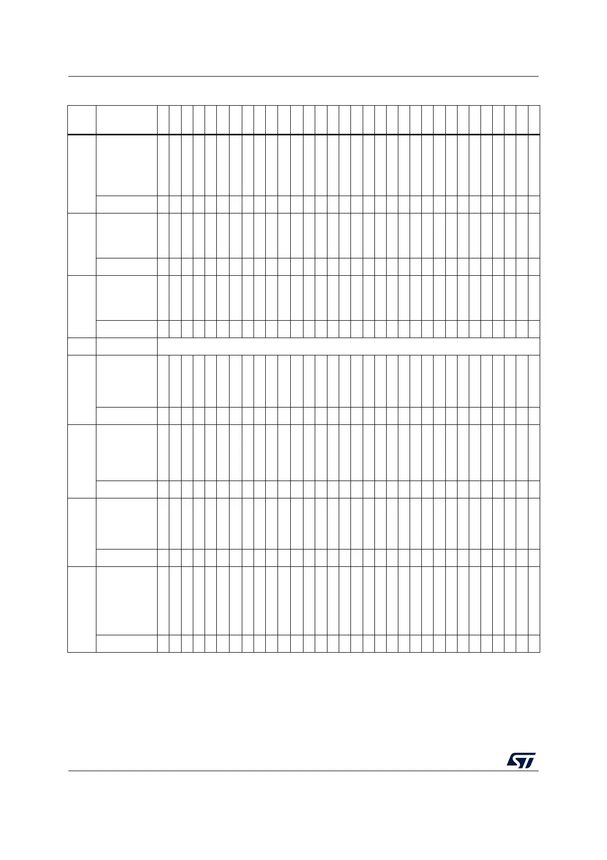 Page #358 background image