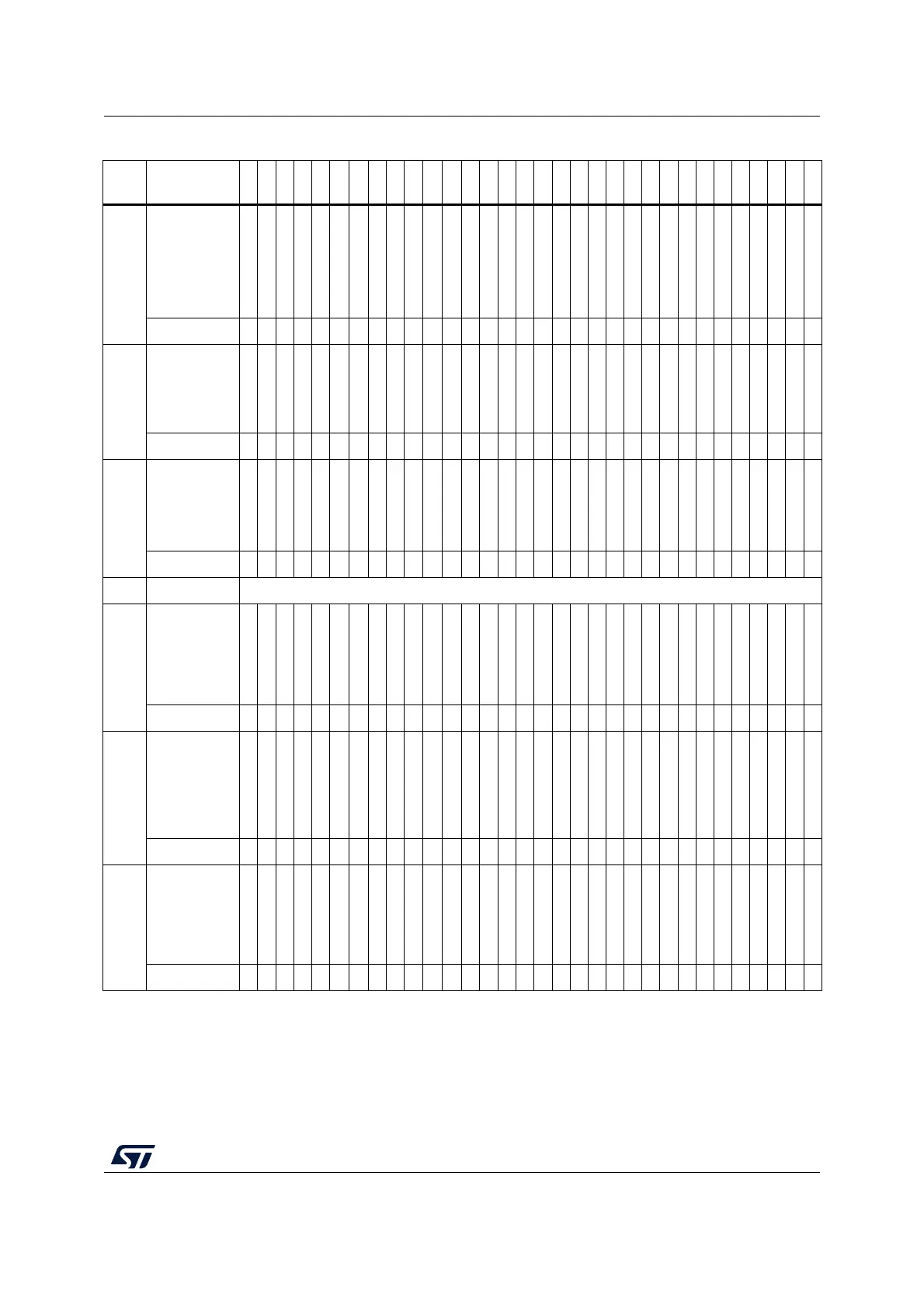Page #359 background image