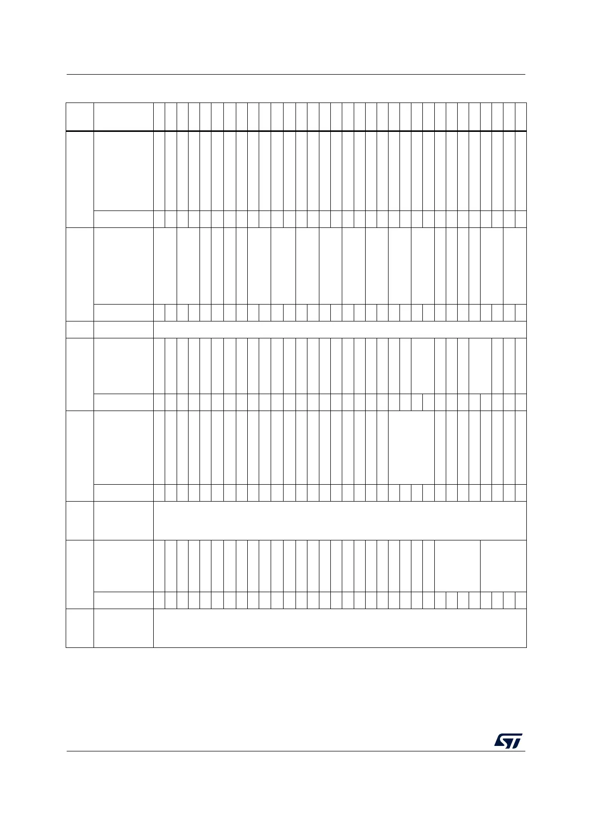 Page #360 background image