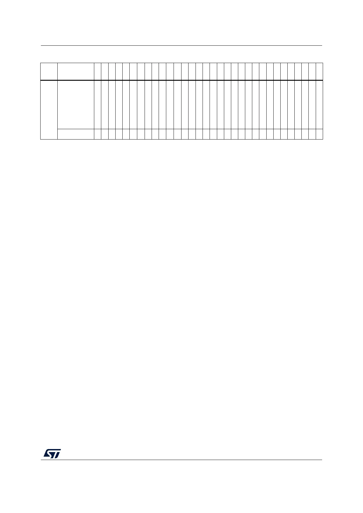 Page #363 background image