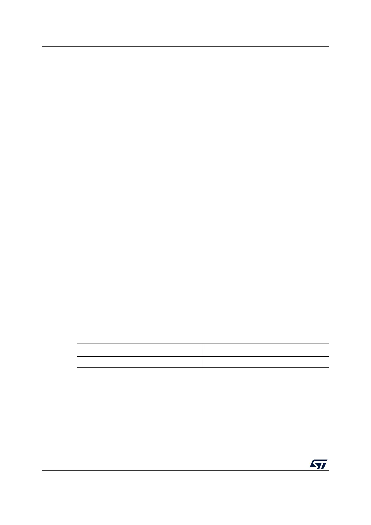 Page #370 background image