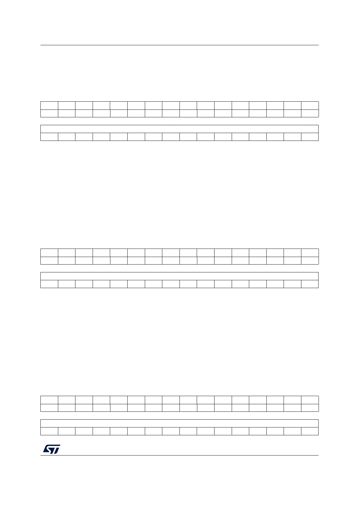 Page #373 background image