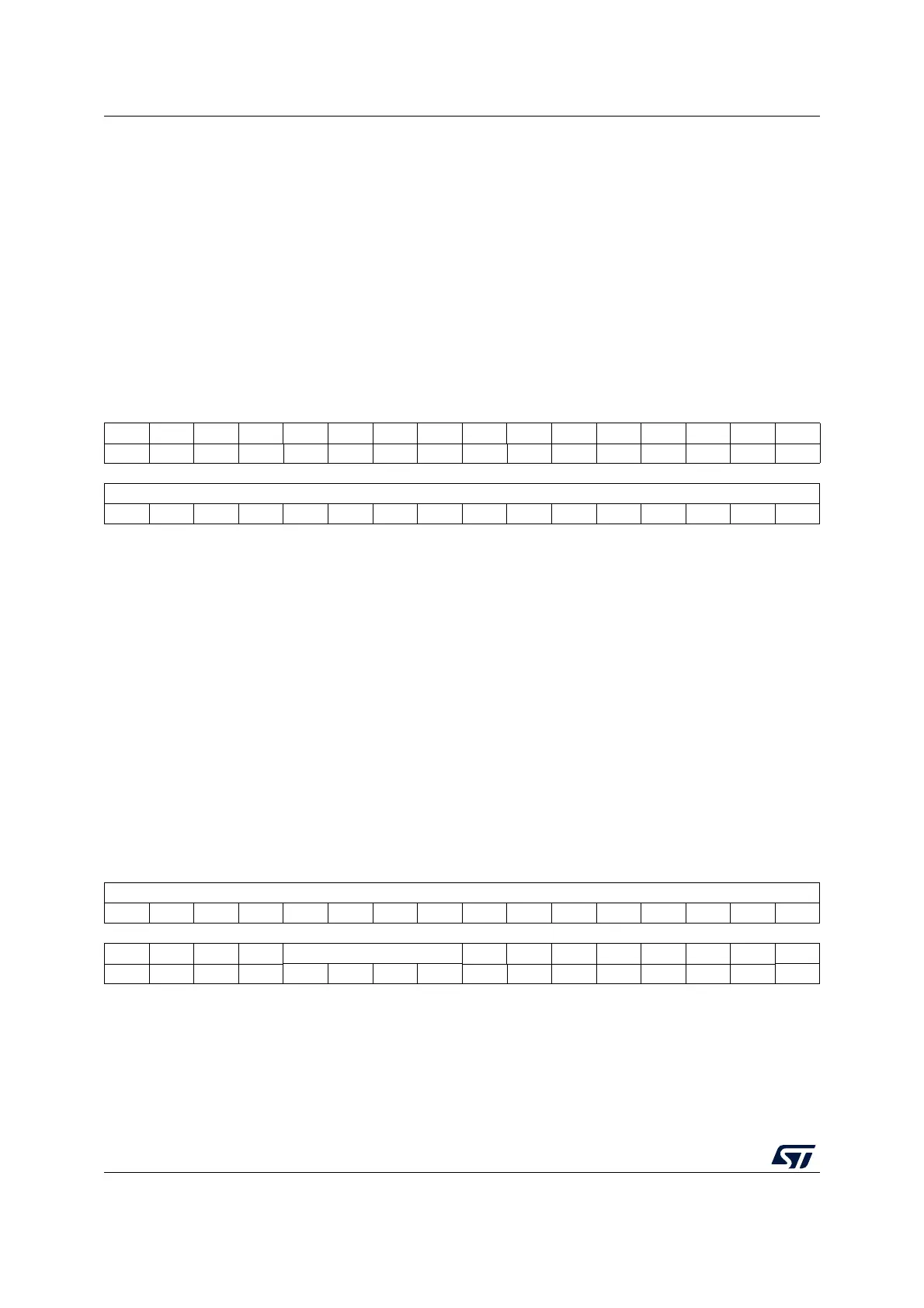 Page #374 background image