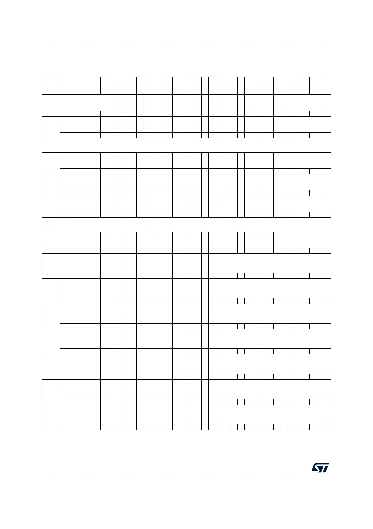 Page #376 background image