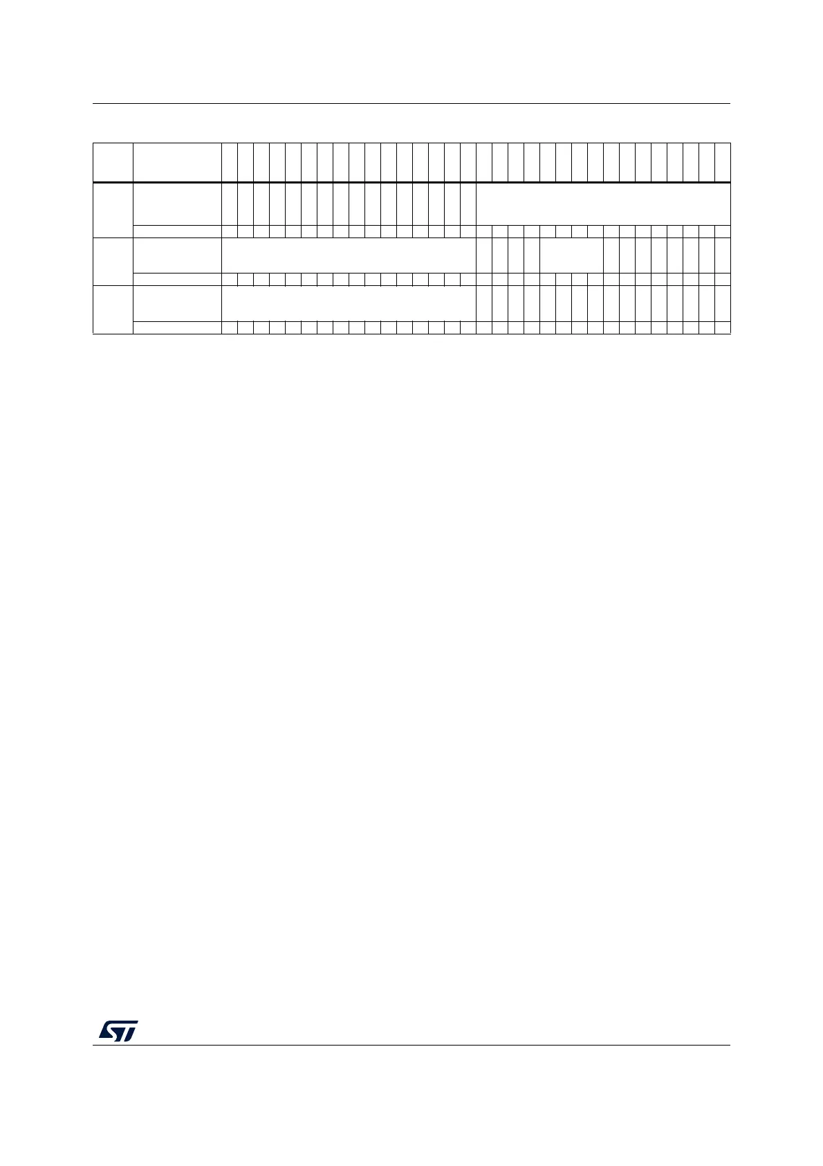 Page #377 background image