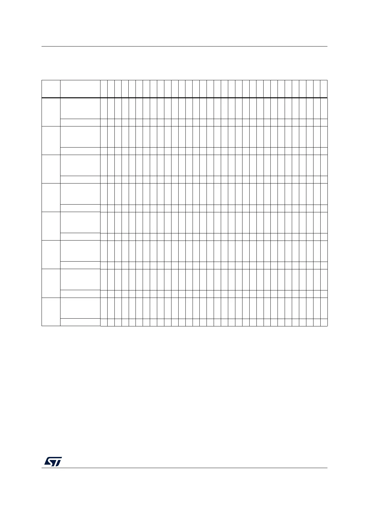 Page #391 background image