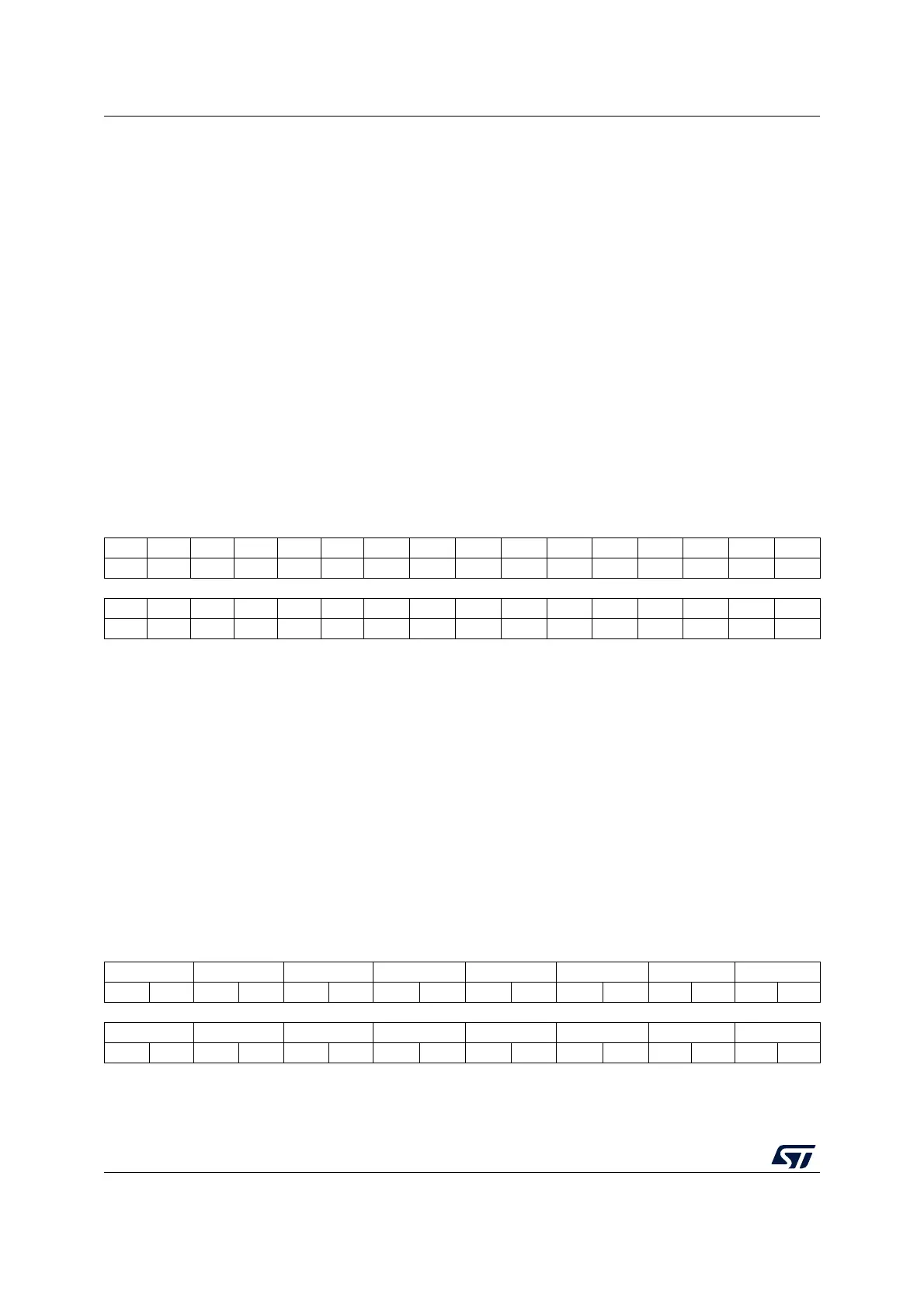 Page #402 background image