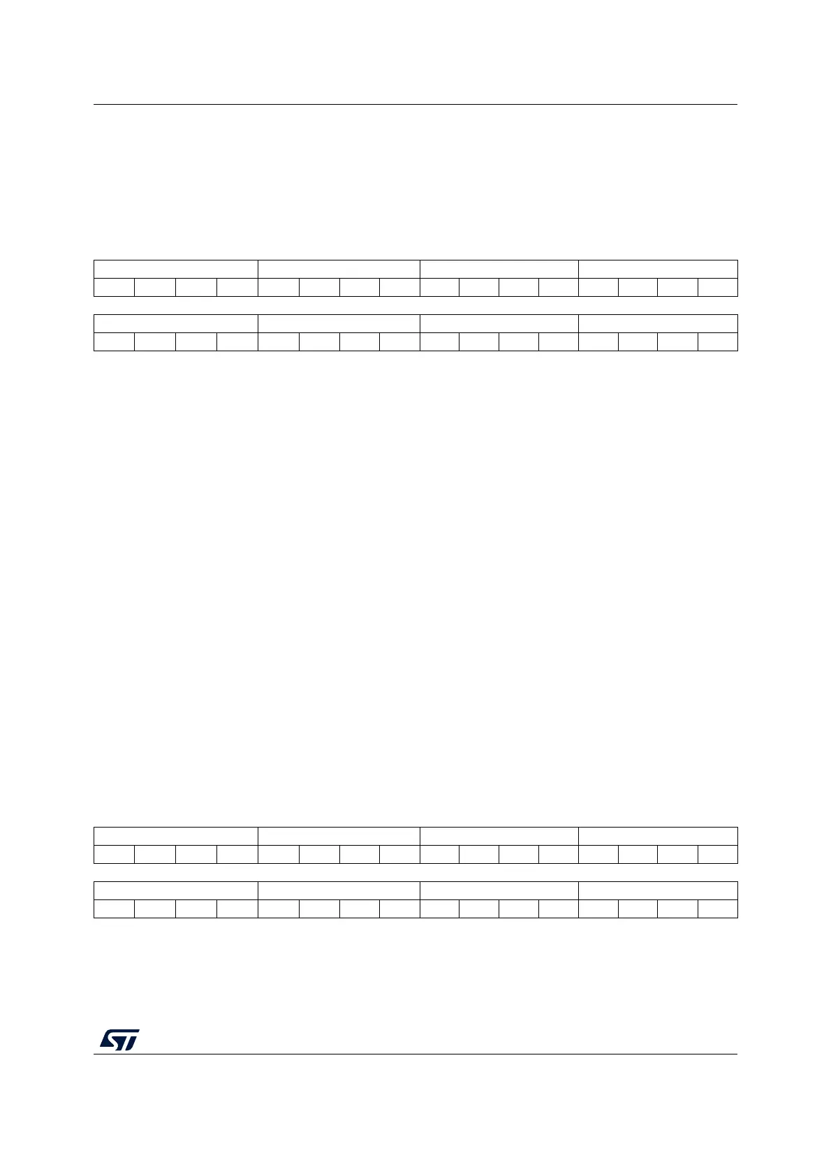 Page #407 background image