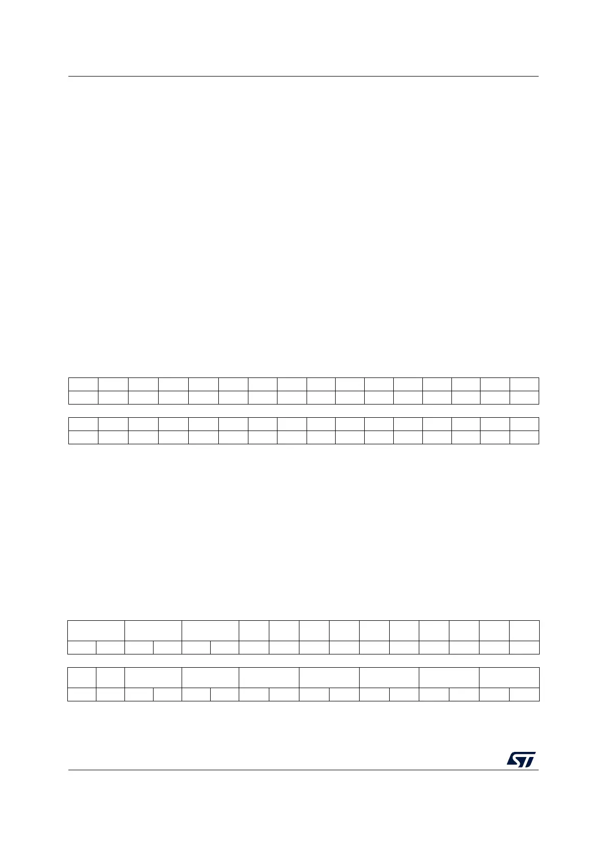 Page #408 background image