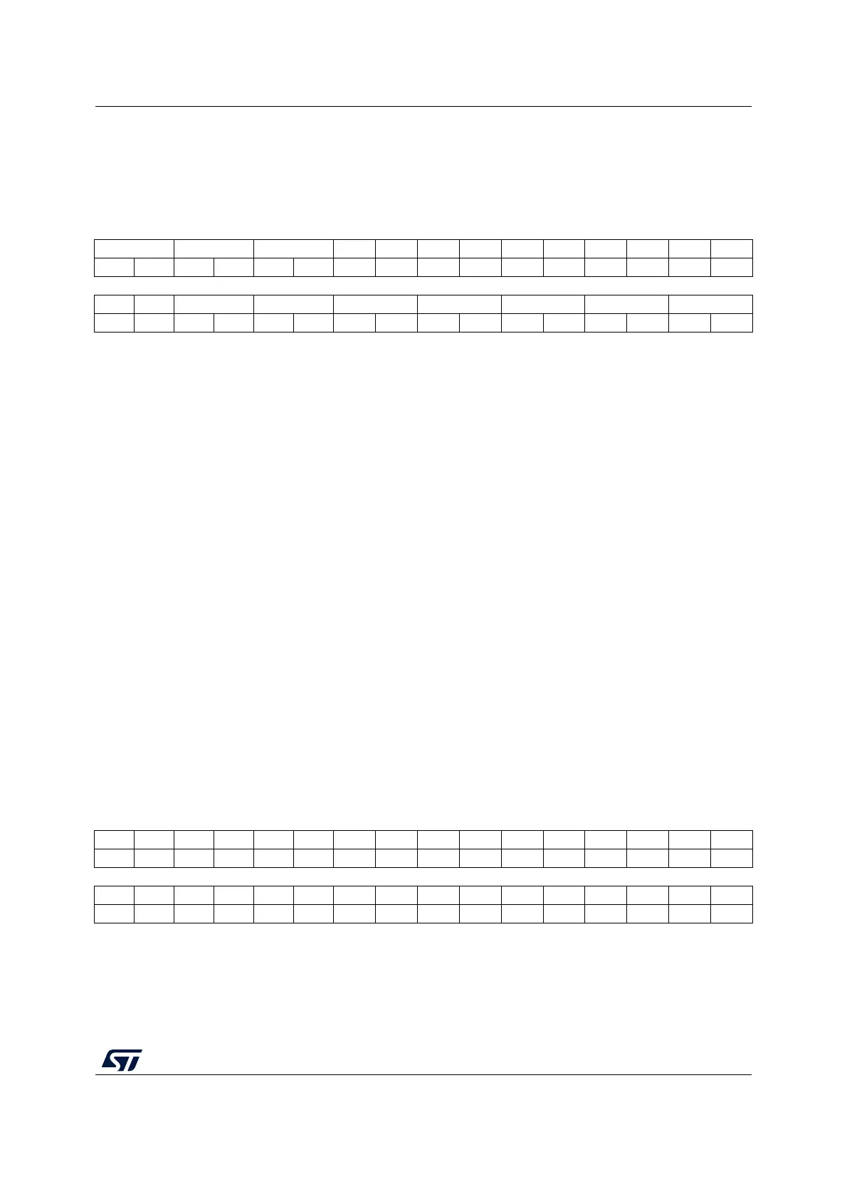 Page #411 background image