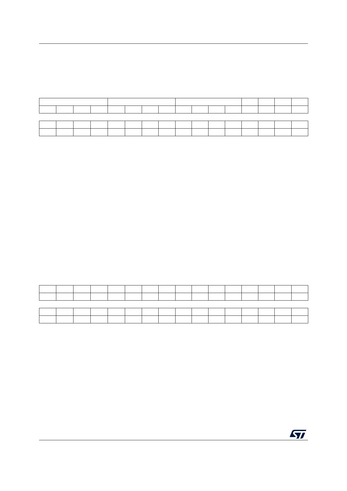 Page #416 background image