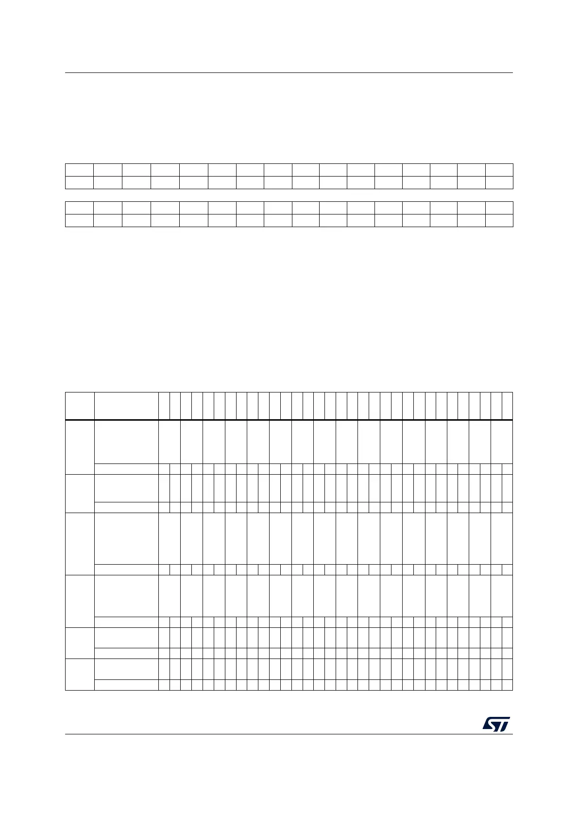 Page #422 background image