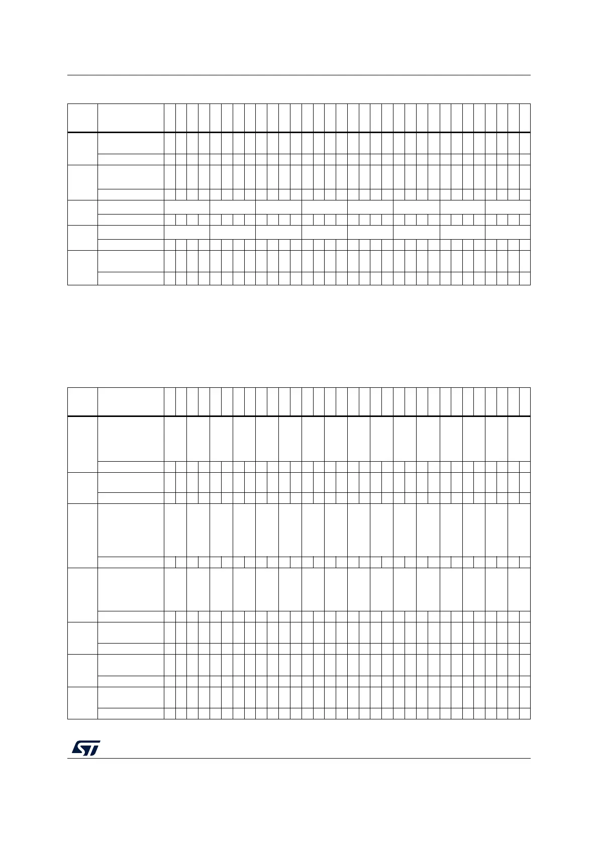 Page #423 background image
