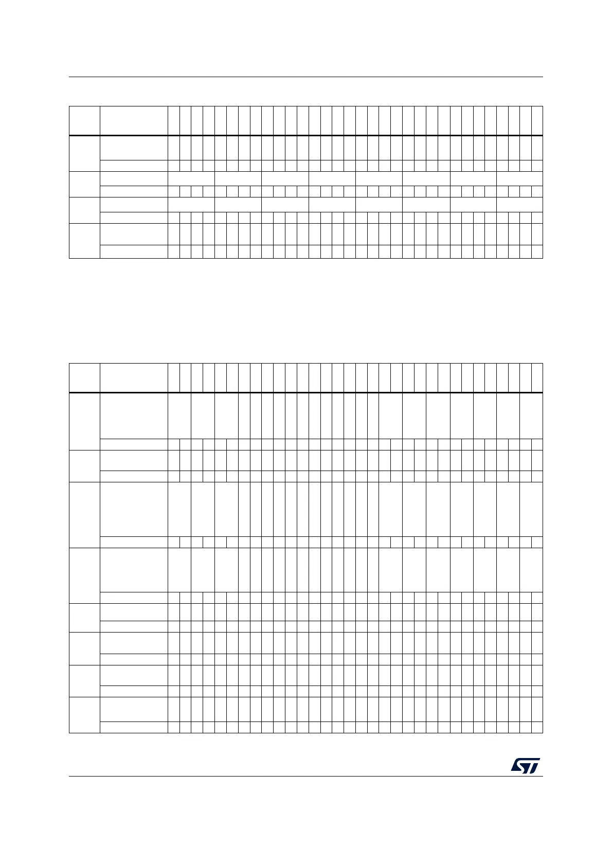 Page #424 background image