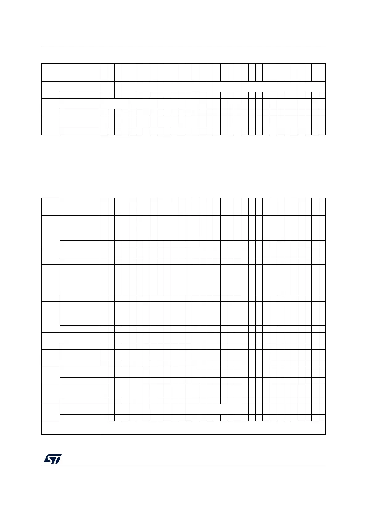 Page #425 background image