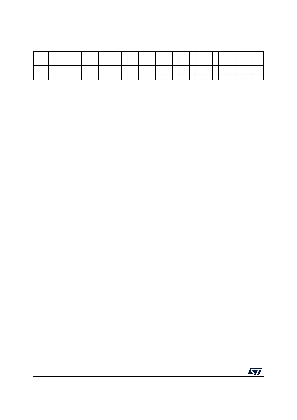 Page #426 background image