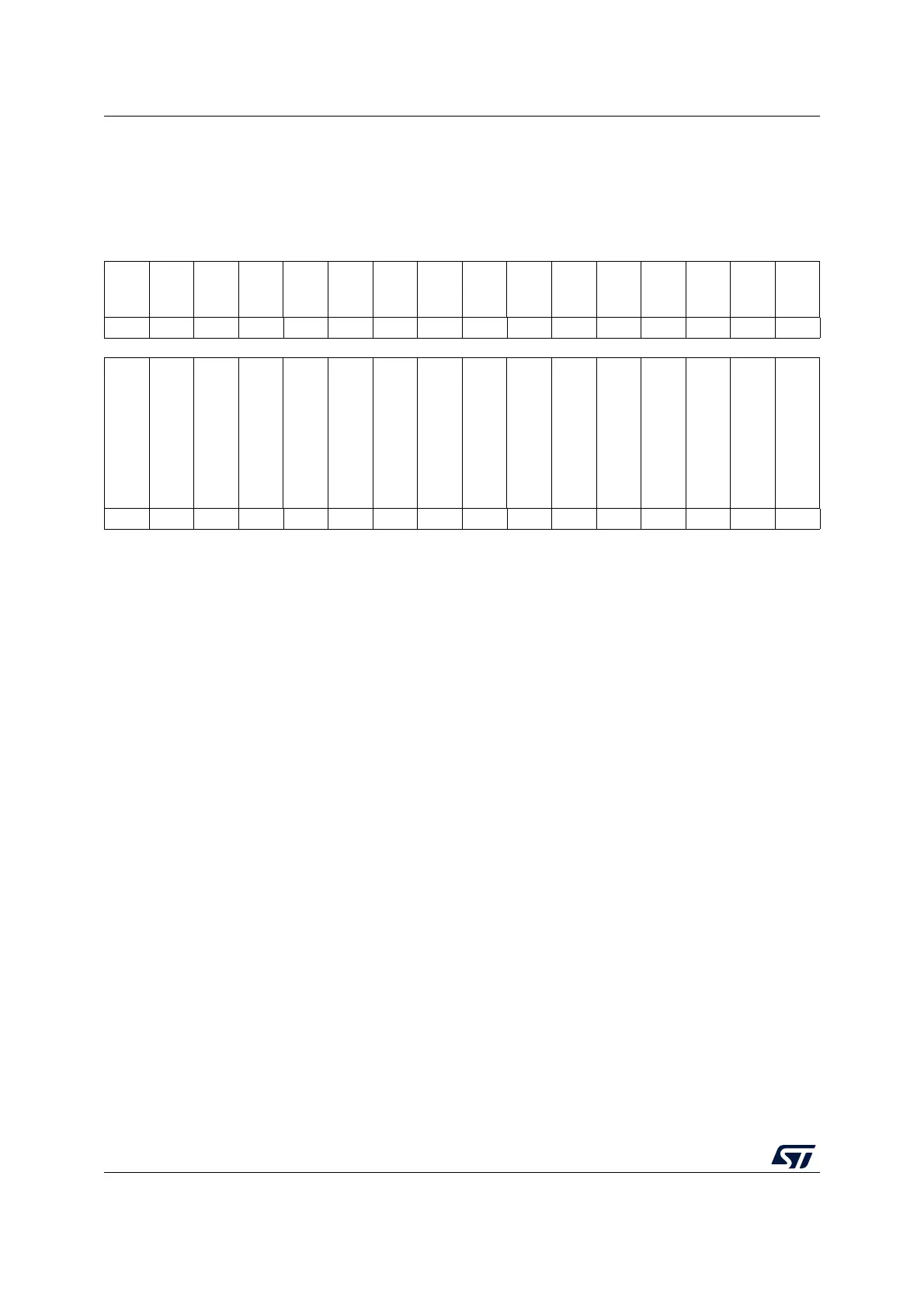 Page #438 background image