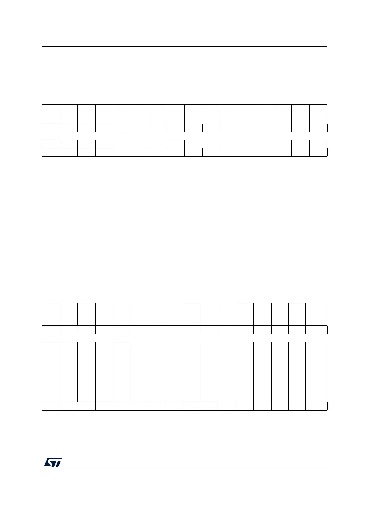 Page #439 background image