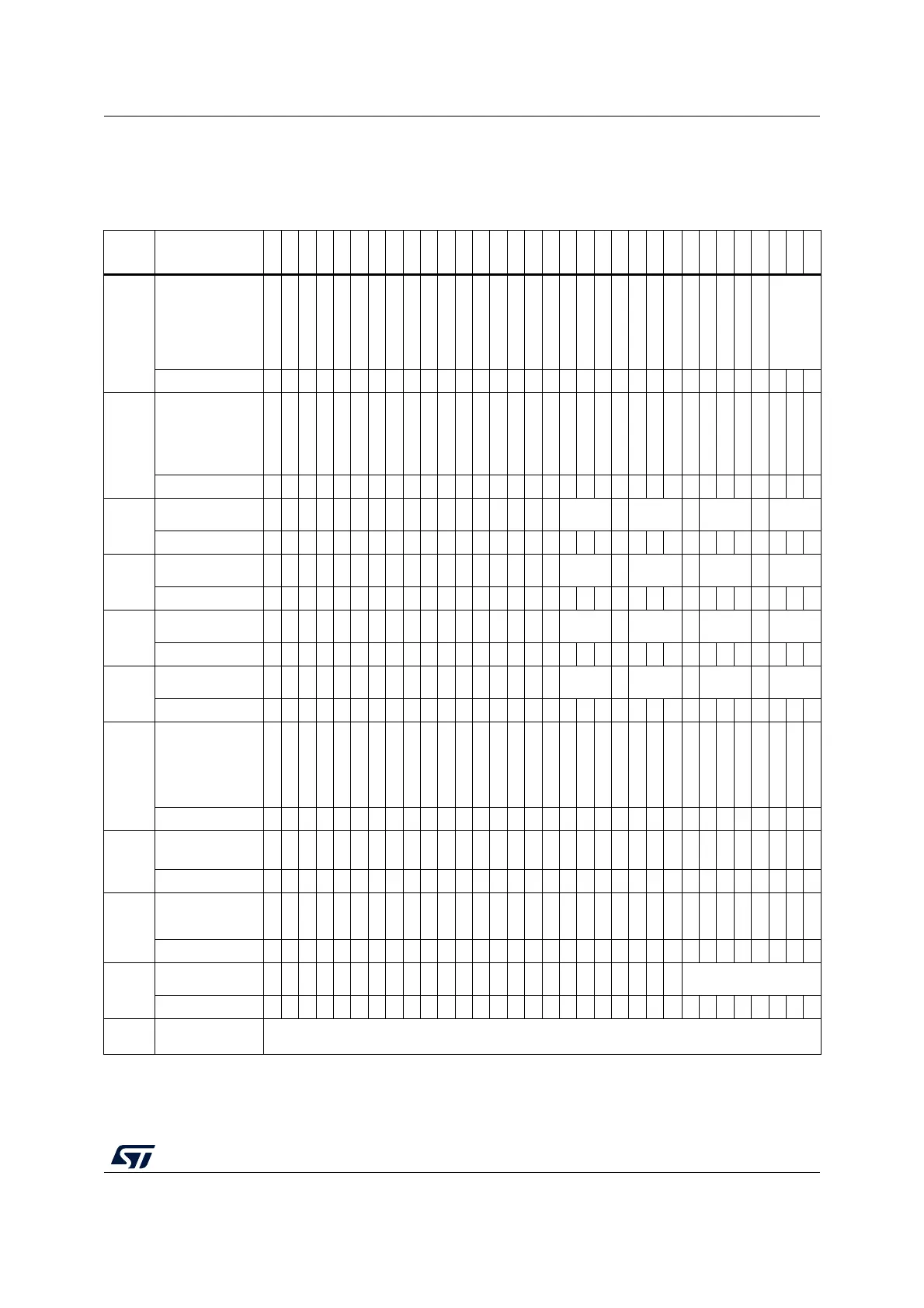 Page #443 background image
