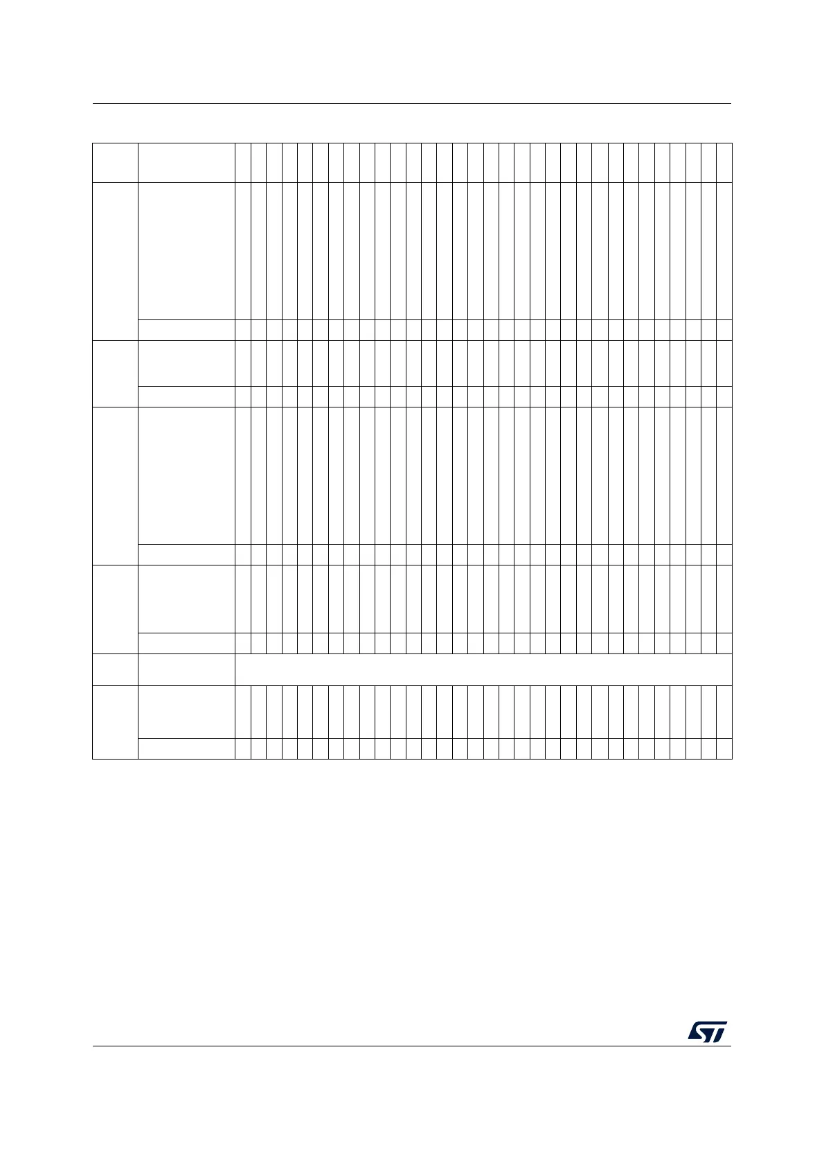 Page #444 background image
