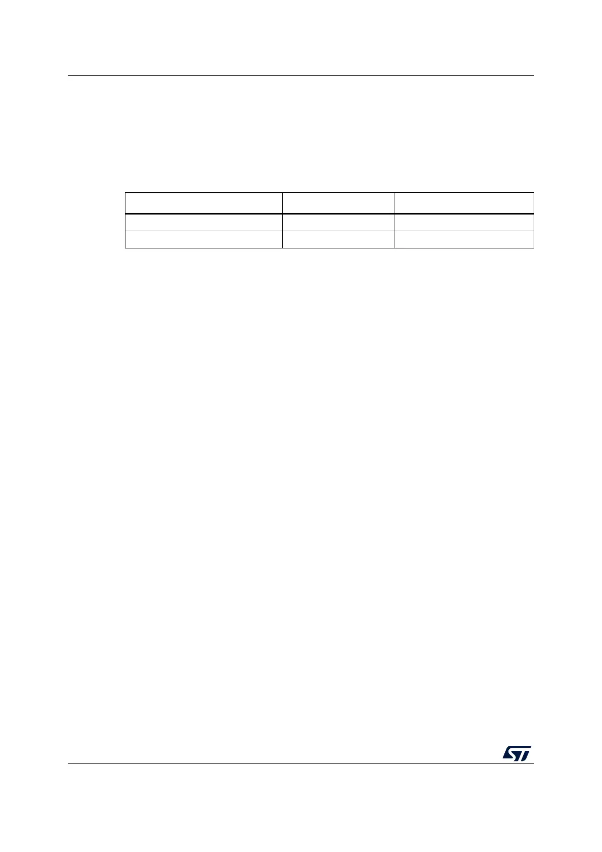 Page #454 background image