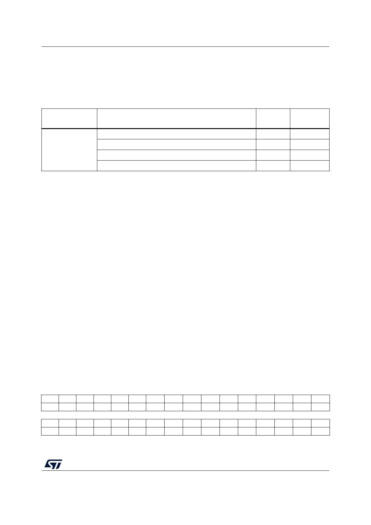 Page #465 background image