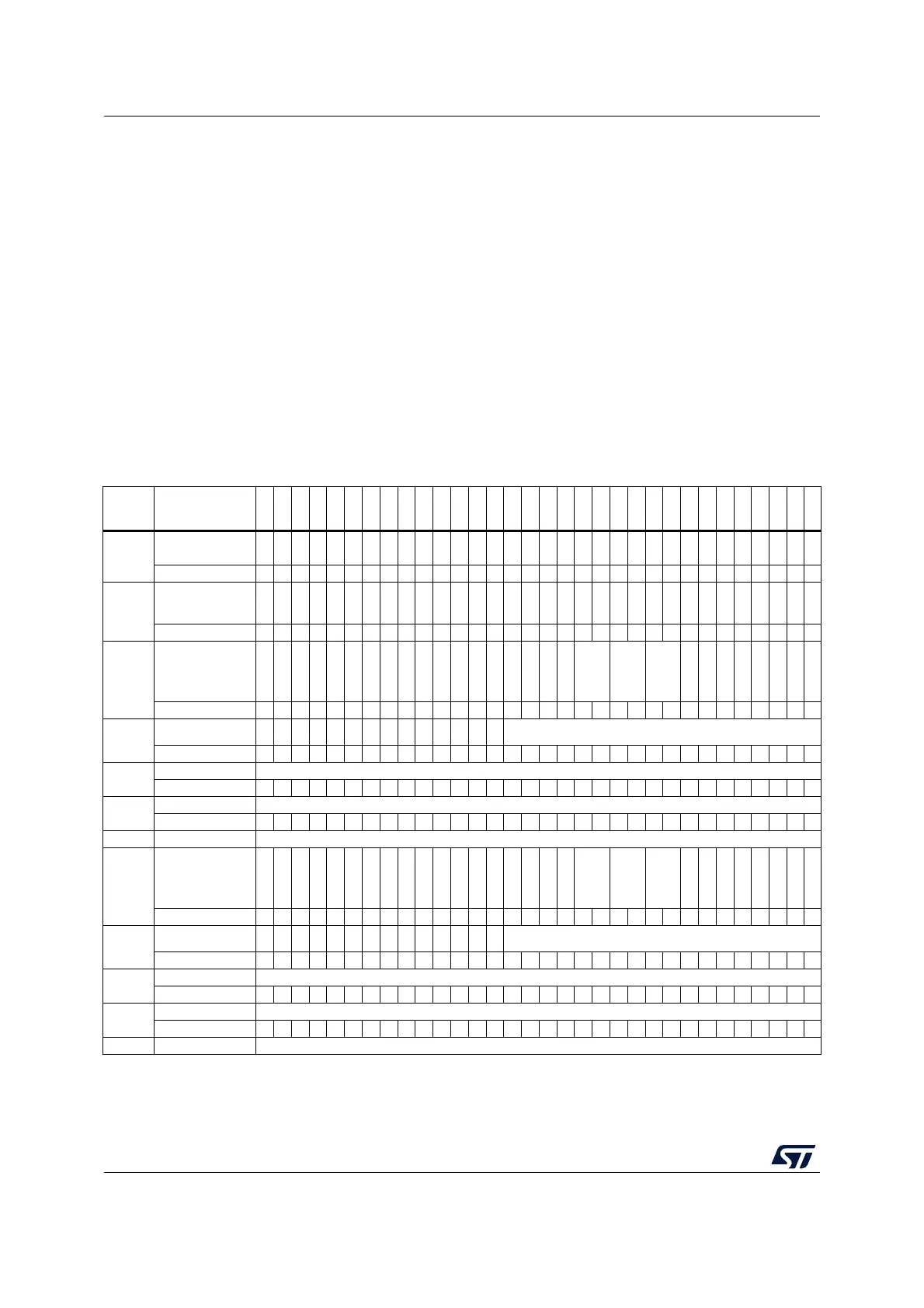 Page #476 background image