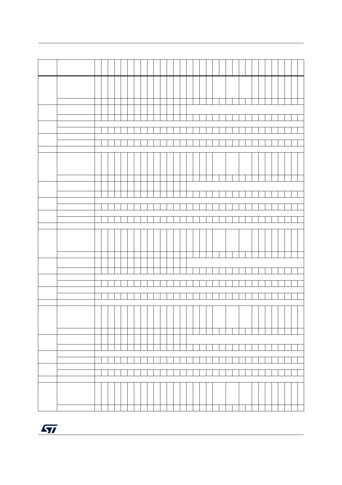 Page #477 background image