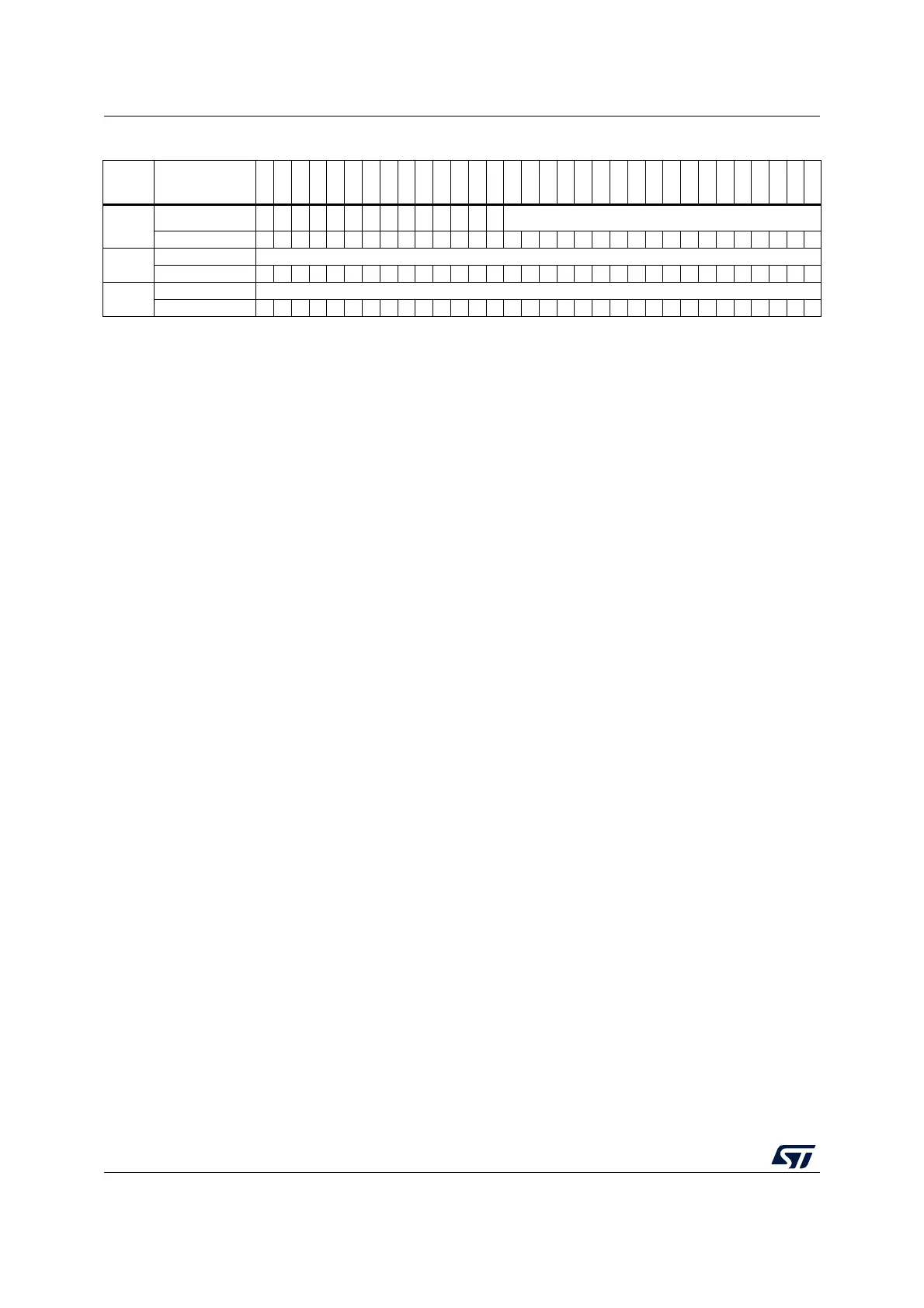 Page #478 background image