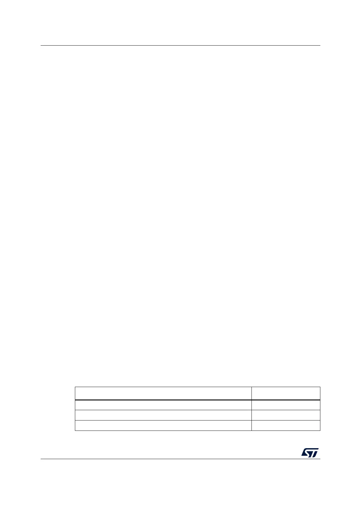 Page #480 background image